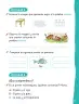 Miniatura página 57 de Lenguaje y Comunicación – Segundo Básico – Texto del Estudiante MINEDUC – Descargar PDF · 2024