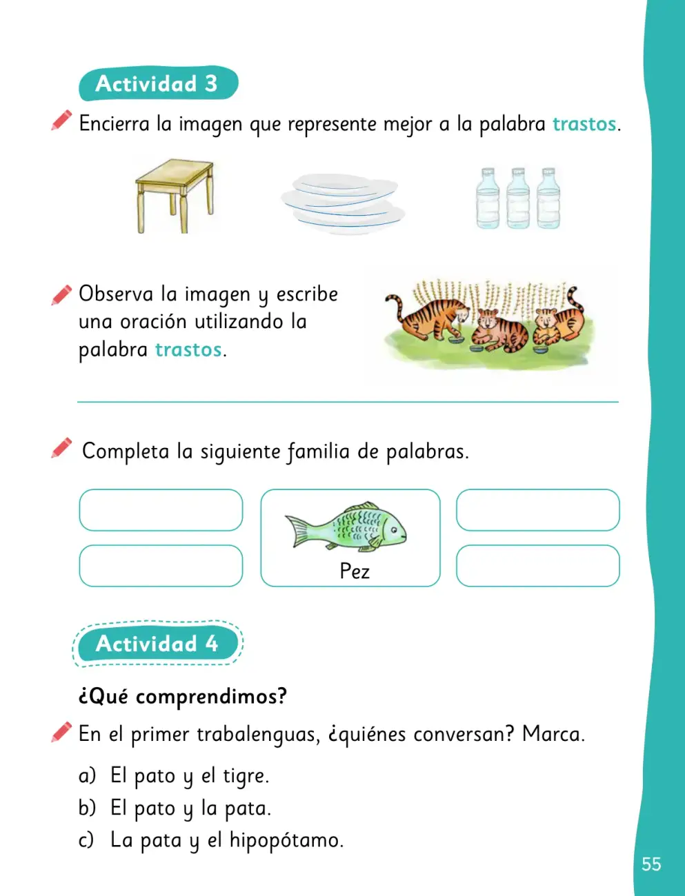 Página 57