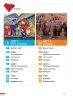 Miniatura página 6 de Inglés – Octavo Básico | Student’s Book MINEDUC – Descargar PDF · 2024