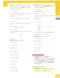 Miniatura página 223 de Matematica 9° · Egb 9 Matematica 2025 · 2025