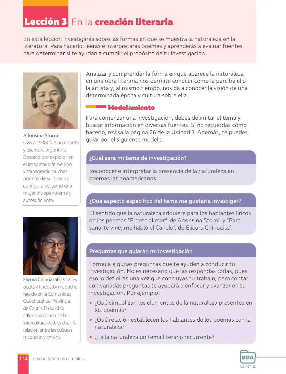 Página 116