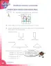 Miniatura página 32 de Matematica 5° · Cartilla 03