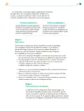 Miniatura página 124 de Colección Nanahuatzin. Nuestro libro de Proyectos.  Tomo III.  Libro de Educación Telesecundaria Grado 3°  Ciclo Escolar 2025 - 2026