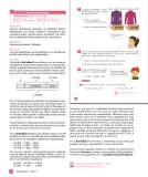 Miniatura página 20 de Libro de Sumo Primero – Sexto Básico | Texto del Estudiante MINEDUC – Descargar PDF · 2024