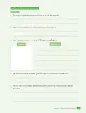 Miniatura página 33 de Ciencias Naturales – Cuarto Básico | Texto del Estudiante MINEDUC – Descargar PDF · 2024