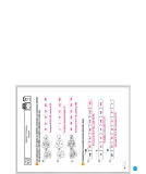 Miniatura página 173 de Sumo Primero – Cuarto Básico | Texto del Estudiante MINEDUC – Descargar PDF · 2024
