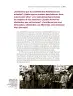 Miniatura página 256 de Historia del pueblo mexicano.  Libro de Educación Secundaria Grado 1°  Ciclo Escolar 2025 - 2026
