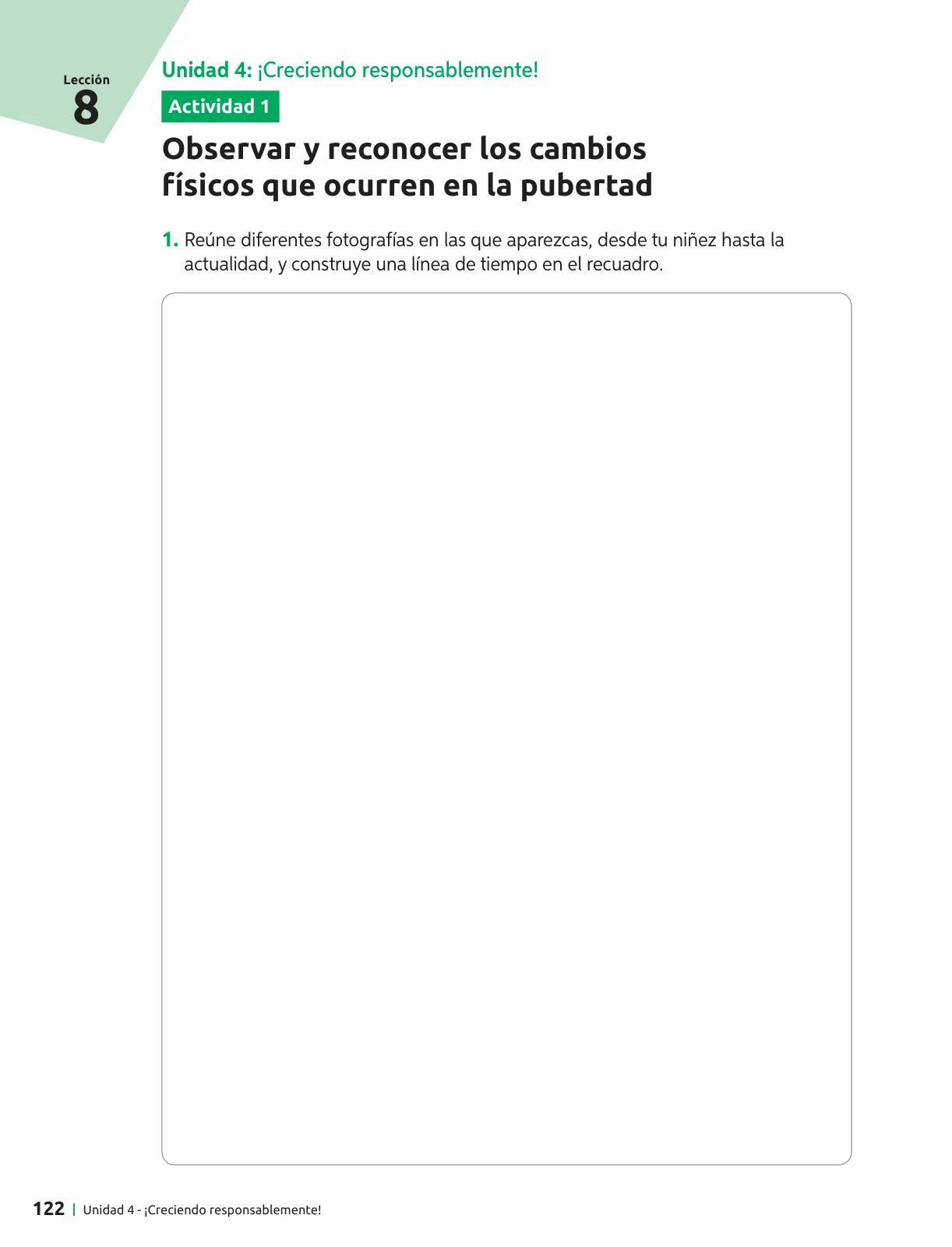 Miniatura página 123 de Ciencias Naturales – Séptimo Básico | Texto del Estudiante MINEDUC – Descargar PDF · 2024
