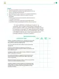 Miniatura página 238 de Colección Nanahuatzin. Nuestro libro de Proyectos.  Tomo II.  Libro de Educación Telesecundaria Grado 3°  Ciclo Escolar 2025 - 2026