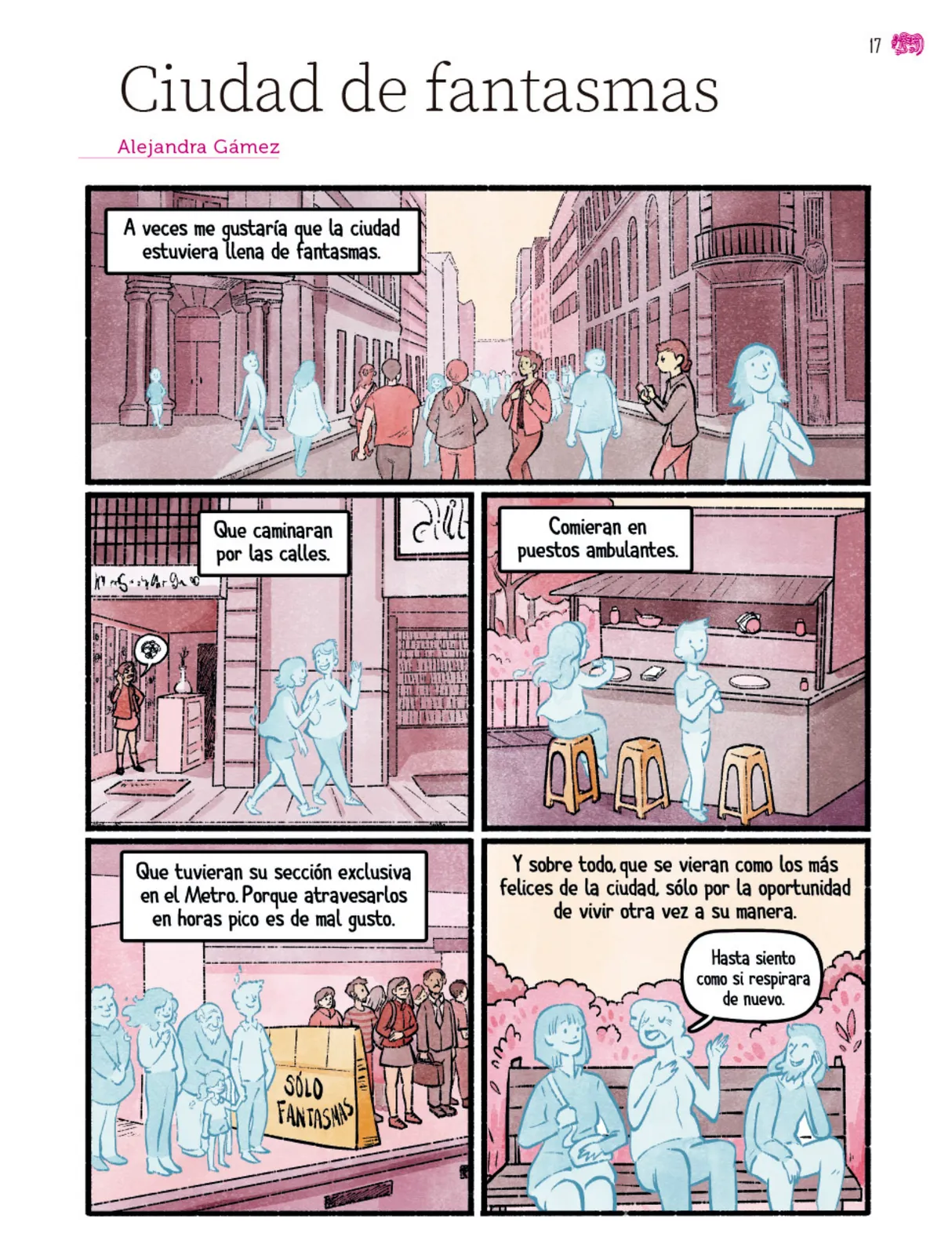 Pág 18