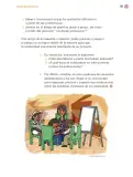Miniatura página 286 de Proyectos Comunitarios.   Libro de Educación Primaria Grado 3°  Ciclo Escolar 2025 - 2026