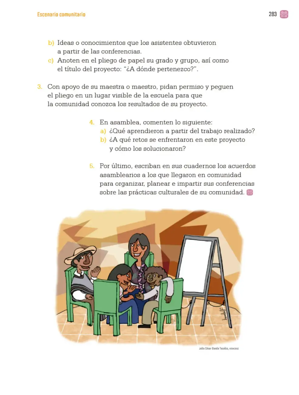 Página 286