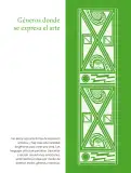 Miniatura página 283 de Colección Nanahuatzin. Lenguajes.   Libro de Educación Telesecundaria Grado 3°  Ciclo Escolar 2025 - 2026
