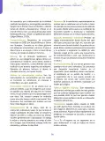 Miniatura página 86 de Aprendemos a través del lenguaje de las artes audiovisuales Fascículo 5 para estudiantes de Educación Secundaria · 2024
