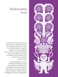 Miniatura página 193 de Colección Ximhai. Saberes y pensamiento científico.   Libro de Educación Secundaria Grado 1°  Ciclo Escolar 2025 - 2026