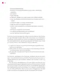 Miniatura página 143 de Un libro sin recetas para la maestra y el maestro. Fase 6.  Libro de Educación Secundaria Grado 1°, 2°, 3°  Ciclo Escolar 2025 - 2026