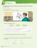Miniatura página 72 de Matemática – Sexto Básico | Texto del Estudiante MINEDUC – Descargar PDF · 2024