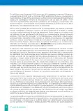 Miniatura página 10 de Fichas de aprendizaje de Comunicación 5 · 2024