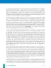 Miniatura página 10 de Fichas de aprendizaje de Comunicación 5 · 2024
