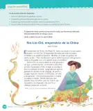 Miniatura página 178 de Lenguaje y Comunicación – Tercero Básico | Texto del Estudiante MINEDUC – Descargar PDF · 2024