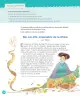 Miniatura página 178 de Lenguaje y Comunicación – Tercero Básico | Texto del Estudiante MINEDUC – Descargar PDF · 2024