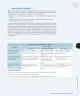 Miniatura página 64 de Historia, Geografía y Ciencias Sociales – Tercero Básico | Texto del Estudiante MINEDUC – Descargar PDF · 2024