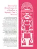 Miniatura página 189 de Colección Nanahuatzin. Ética, naturaleza y sociedades.   Libro de Educación Telesecundaria Grado 3°  Ciclo Escolar 2025 - 2026