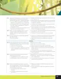 Miniatura página 26 de Lenguaje y Comunicación – Sexto Básico | Texto del Estudiante MINEDUC – Descargar PDF · 2024
