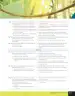 Miniatura página 26 de Lenguaje y Comunicación – Sexto Básico | Texto del Estudiante MINEDUC – Descargar PDF · 2024