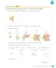 Miniatura página 327 de Matemática – Tercero Básico | Texto del Estudiante MINEDUC – Descargar PDF · 2019