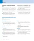 Miniatura página 176 de Matemática – Tercero Básico | Texto del Estudiante MINEDUC – Descargar PDF · 2024