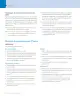 Miniatura página 176 de Matemática – Tercero Básico | Texto del Estudiante MINEDUC – Descargar PDF · 2024
