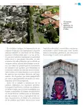Miniatura página 312 de Nuestros saberes: México, grandeza y diversidad.   Libro de Educación Primaria Grado 4°  Ciclo Escolar 2025 - 2026