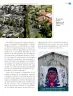 Miniatura página 312 de Nuestros saberes: México, grandeza y diversidad.   Libro de Educación Primaria Grado 4°  Ciclo Escolar 2025 - 2026