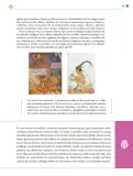 Miniatura página 164 de Colección Ximhai. Lenguajes.   Libro de Educación Telesecundaria Grado 1°  Ciclo Escolar 2025 - 2026