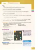 Miniatura página 206 de Ciencias Naturales 8° · Egb 8 Ciencias Naturales 2025 · 2025