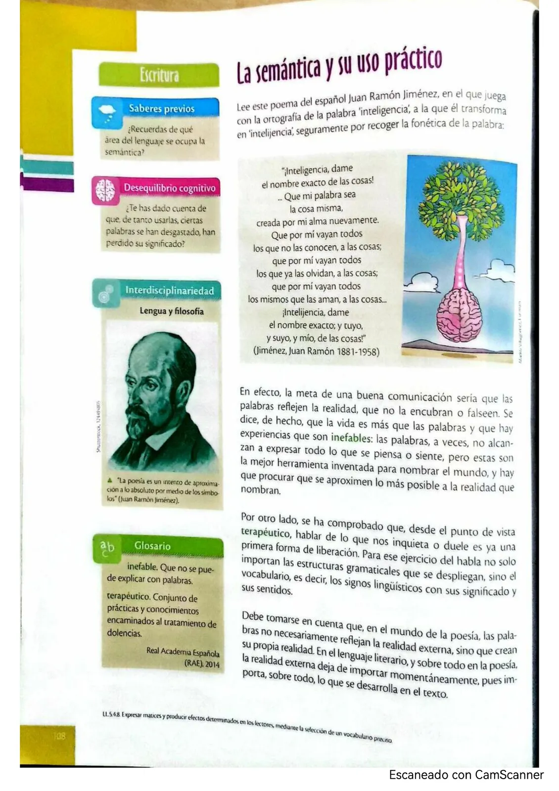 Pág 111