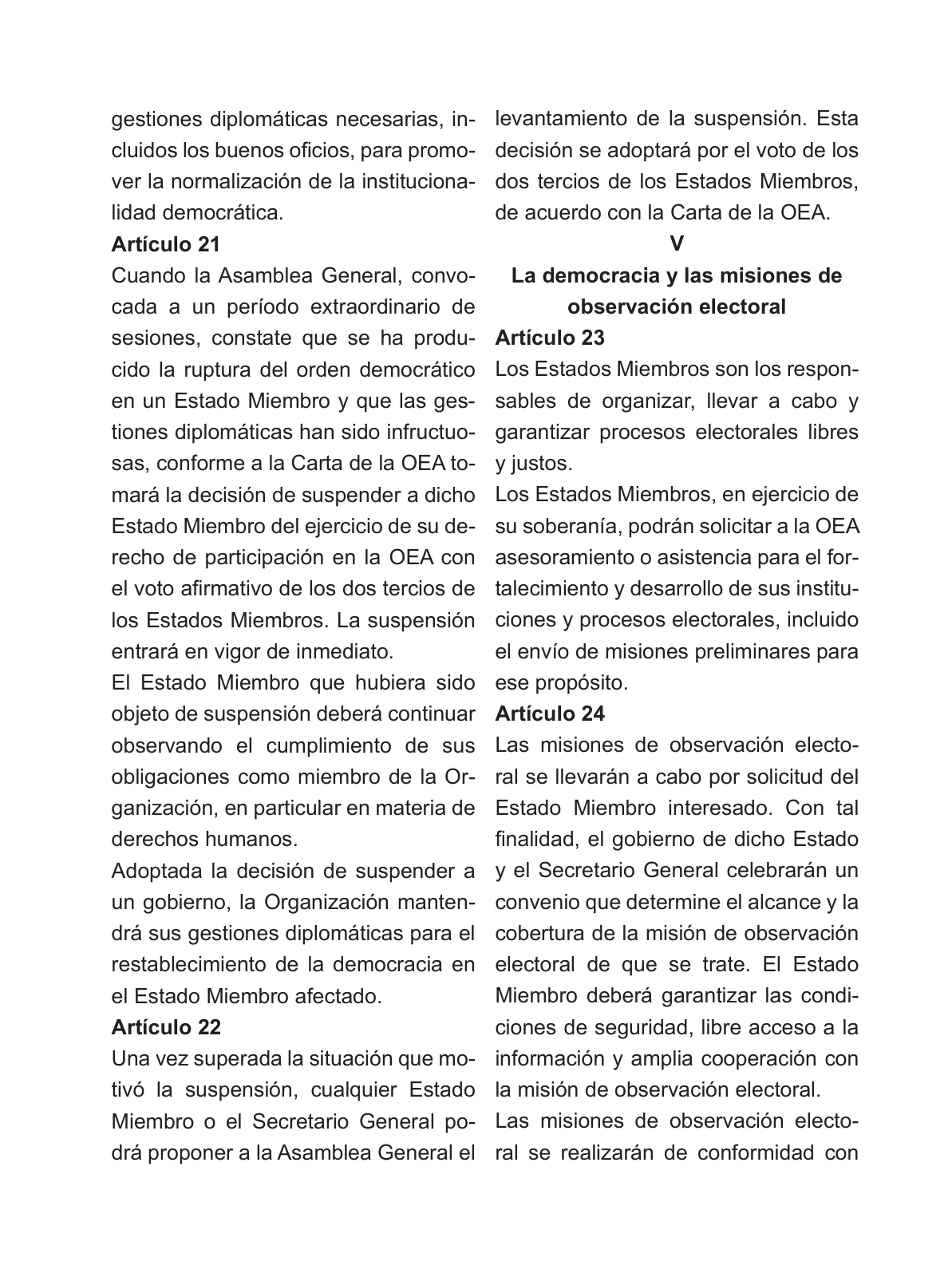 Miniatura página 241 de Comunicación 2 : cuaderno de trabajo para segundo grado de Educación Primaria 2019 · 2019