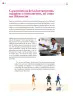 Miniatura página 37 de Colección Sk´asolil. De lo humano y lo comunitario.   Libro de Educación Secundaria Grado 2°  Ciclo Escolar 2025 - 2026