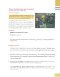 Miniatura página 125 de Matematica 8° · Egb 8 Matematica 2025 · 2025