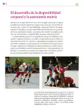 Miniatura página 191 de Colección Nanahuatzin. De lo humano y lo comunitario.   Libro de Educación Secundaria Grado 3°  Ciclo Escolar 2025 - 2026