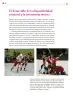 Miniatura página 191 de Colección Nanahuatzin. De lo humano y lo comunitario.   Libro de Educación Secundaria Grado 3°  Ciclo Escolar 2025 - 2026