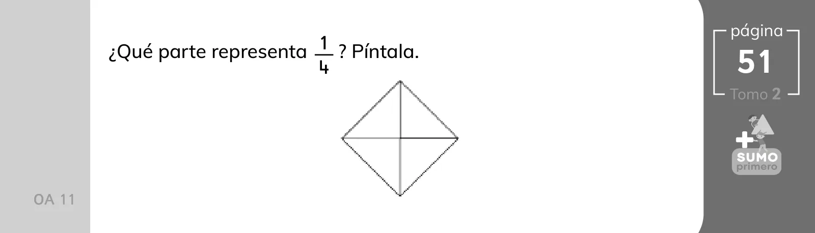 Página 118 de Sumo Primero – Tercero Básico | Texto del Estudiante MINEDUC – Descargar PDF · 2024