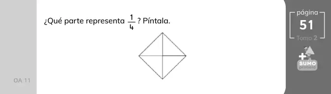 Página 118 de Sumo Primero – Tercero Básico | Texto del Estudiante MINEDUC – Descargar PDF · 2024