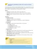 Miniatura página 112 de Filosofia 2° · Bgu 2 Filosofia 2024 · 2024