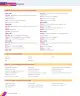 Miniatura página 122 de Inglés – Primero Básico | Student’s Book MINEDUC – Descargar PDF · 2024