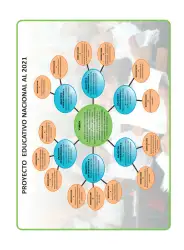 Página de Guía de Educación Ambiental para el Desarrollo Sostenible : EsVi Espacio de Vida IV Ciclo. Estudiantes de 3o. y 4o. grado de Educación Primaria · 2017