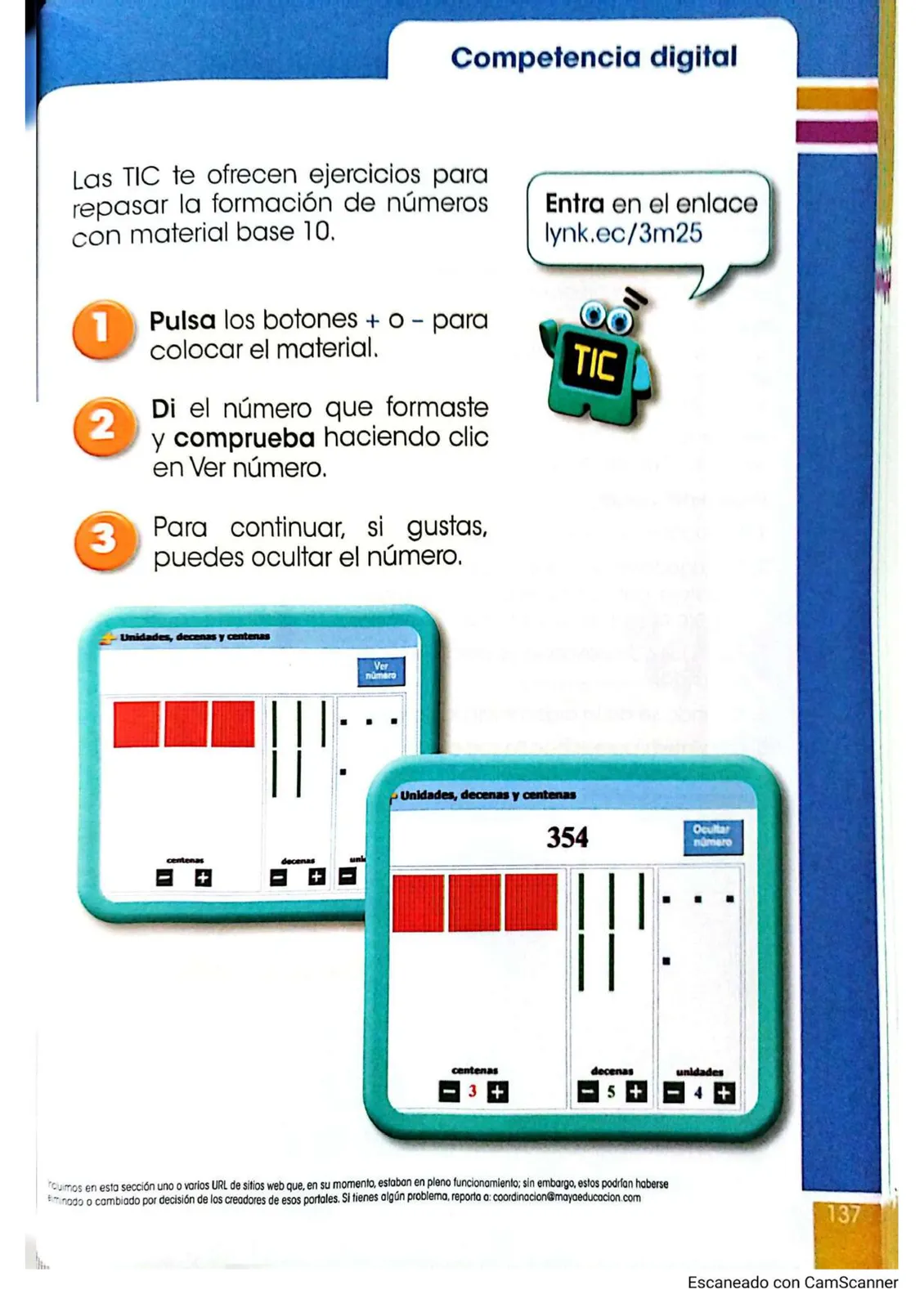 Pág 132