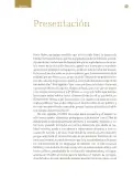 Miniatura página 4 de Un libro sin recetas, para la maestra y el maestro. Fase 4  Libro de Educación Primaria Grado 3°, 4°  Ciclo Escolar 2025 - 2026