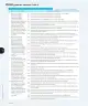 Miniatura página 5 de Historia, Geografía y Ciencias Sociales – Cuarto Básico | Texto del Estudiante MINEDUC – Descargar PDF · 2024